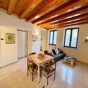  Apartment Turazza