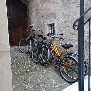  Apartment Dependance